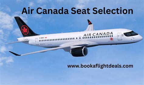 what does seat window hublot mean on air canada flight|air canada seat selection tool.